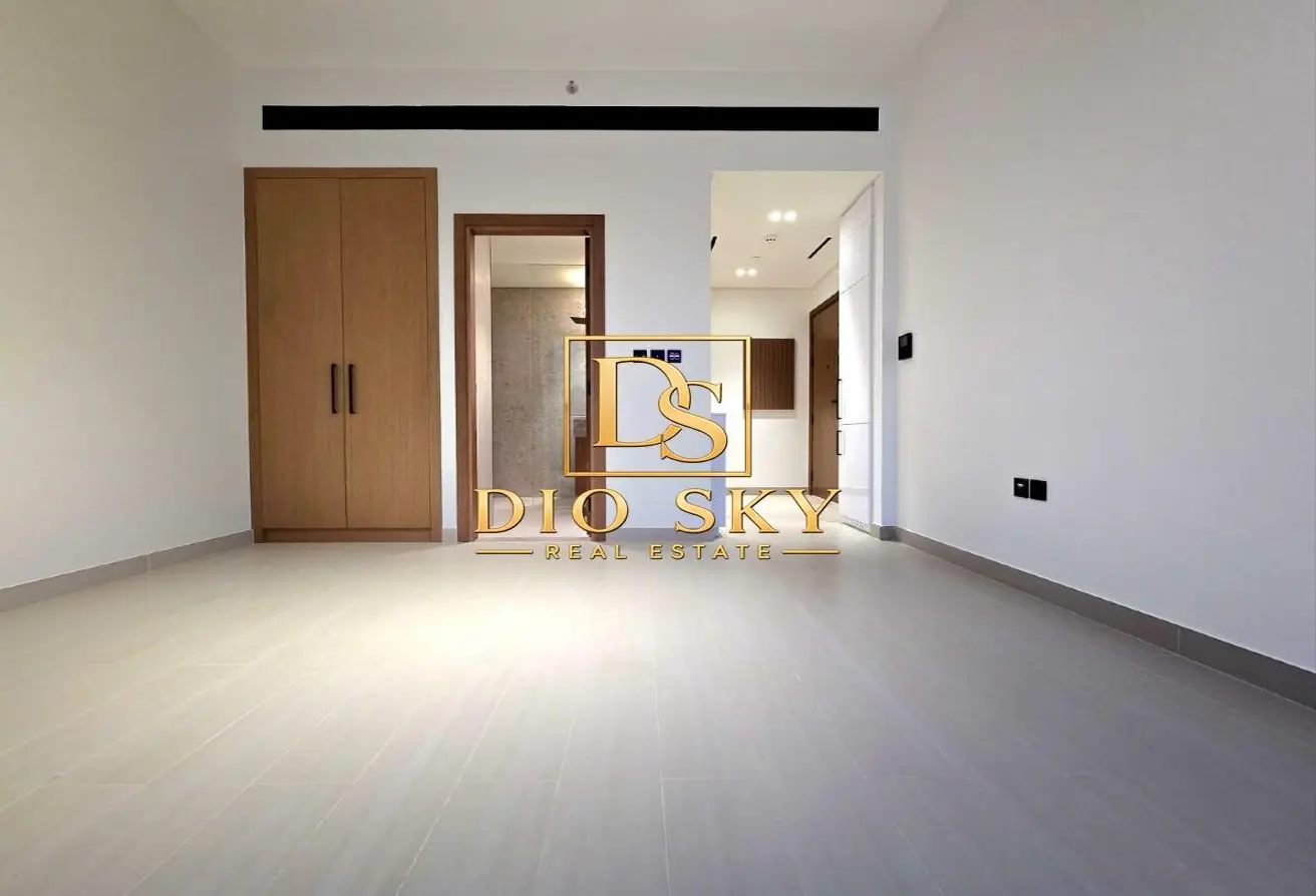 135164976 - الصورة الرئيسية للعقار