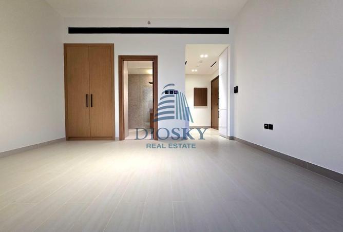 135164976 - Property Main Image