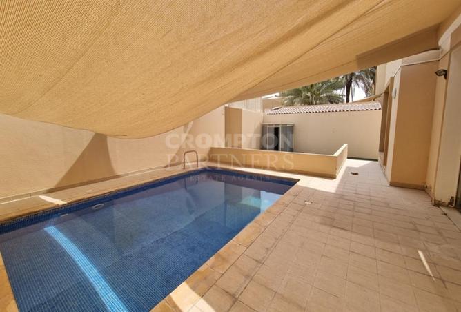 80262730 - Property Main Image