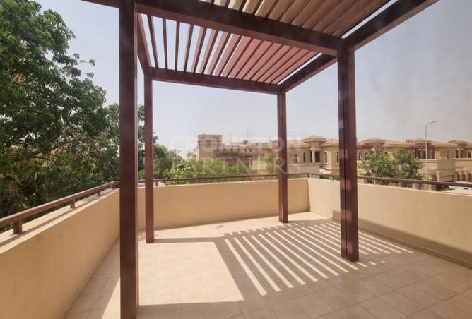 80262730 - Property Image 2