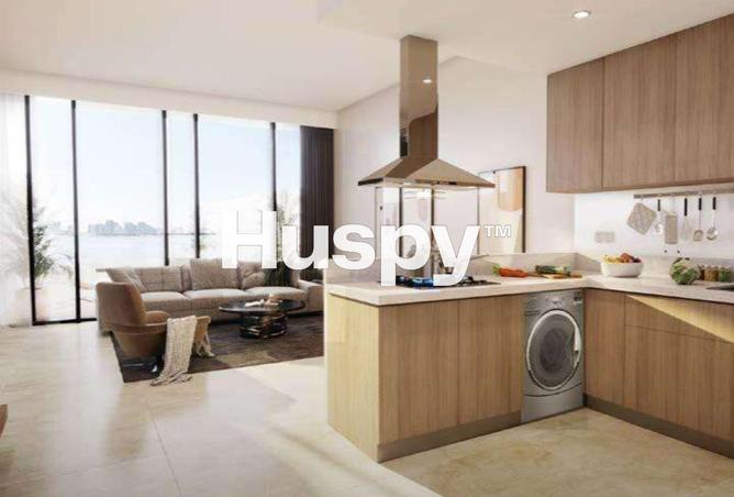 139691963 - Property Image 3