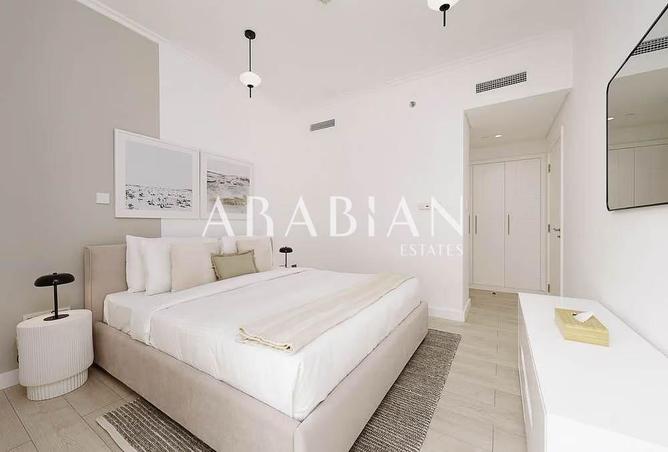 16338576 - Property Image 3