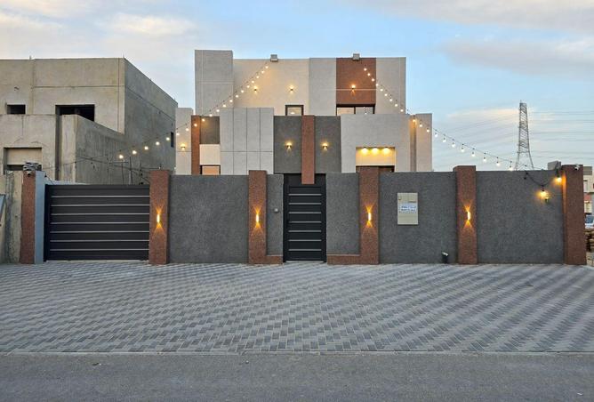 82373353 - الصورة الرئيسية للعقار