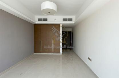 Apartment - 1 - 2 for rent in Gulfa Towers - Al Rashidiya 1 - Al Rashidiya - Ajman