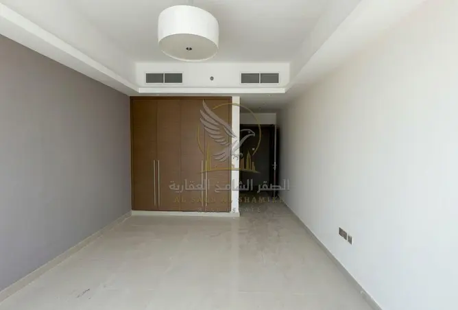 158225676 - Property Image 3