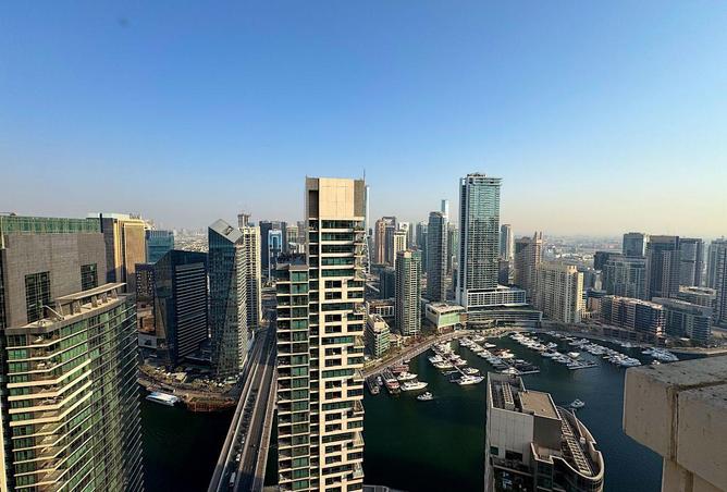 16081585 - Property Image 2