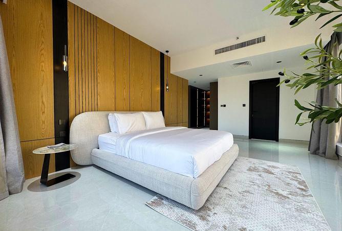 16081585 - Property Image 3