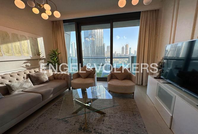 16125079 - Property Image 3