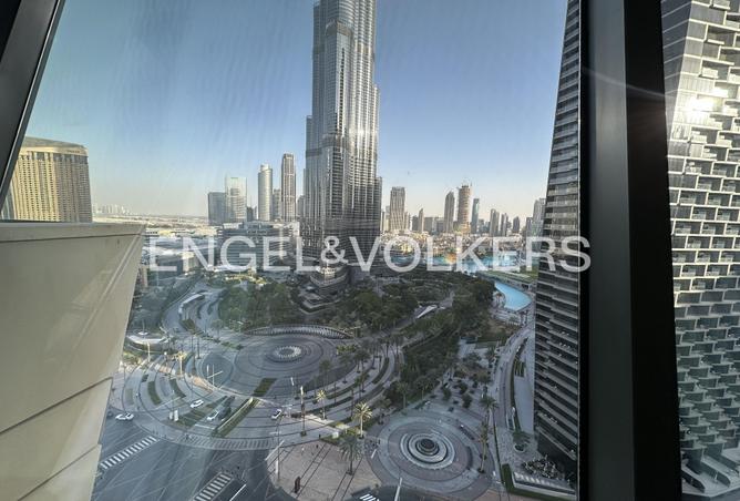 16125079 - Property Main Image