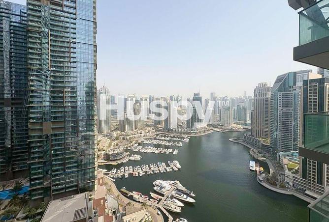 125654836 - الصورة الرئيسية للعقار