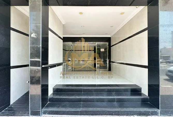 137882627 - Property Image 3