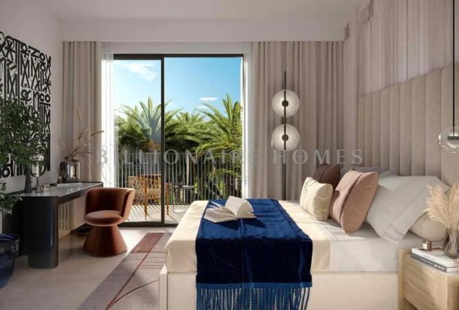 67908276 - صورة العقار 3