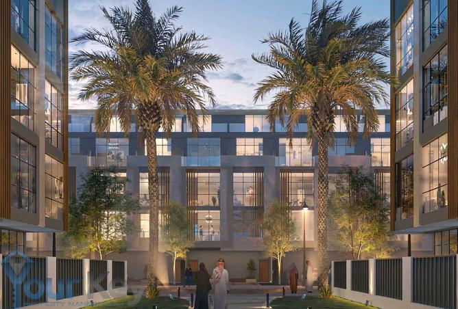 16116844 - الصورة الرئيسية للعقار