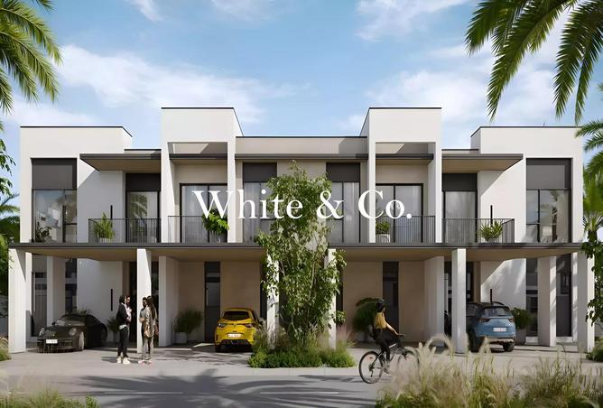 2Ols0vgvqxk - صورة العقار 2