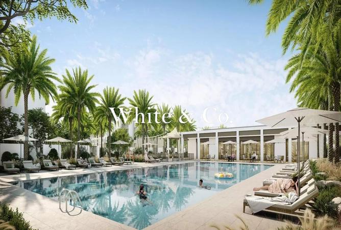 2Ols0vgvqxk - صورة العقار 3