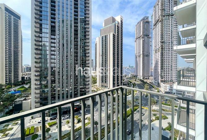 62863688 - صورة العقار 3