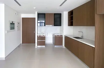 شقة - غرفة نوم - 1 حمام للايجار في بالاس ريزيدنسز  نورث - مرسى خور دبي - دبي