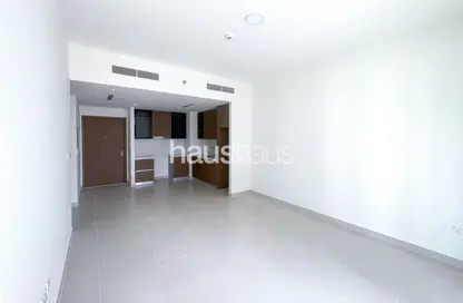 شقة - غرفة نوم - 1 حمام للايجار في بالاس ريزيدنسز نورث - مرسى خور دبي - دبي شقة - غرفة نوم - 1 حمام للايجار في بالاس ريزيدنسز نورث - مرسى خور دبي - دبي