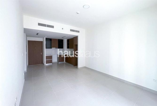 62863688 - صورة العقار 2