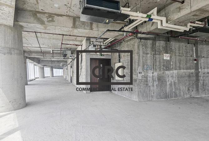 54942184 - Property Image 2