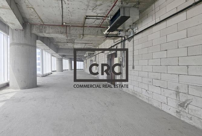 54942184 - Property Main Image