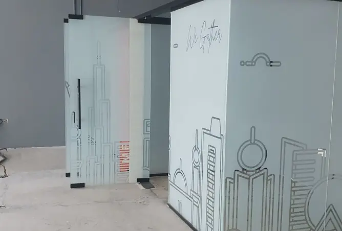 166064864 - Property Image 2