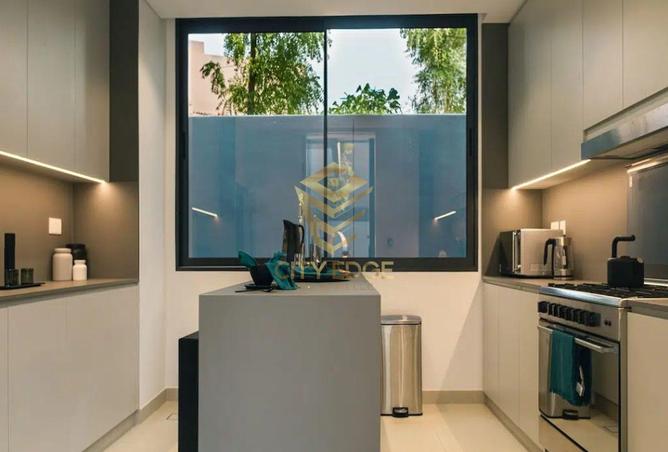 79850567 - Property Image 3