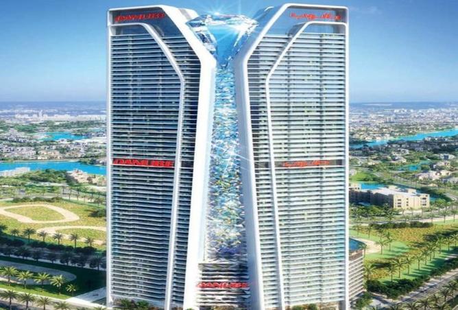 16097053 - Property Main Image