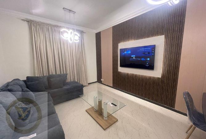 93151766 - Property Image 2