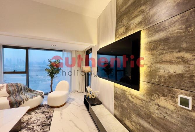 71465562 - صورة العقار 2