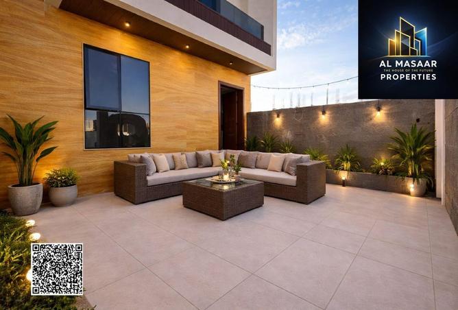 76963634 - Property Image 3