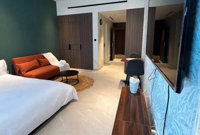 158714049 - Property Image 3