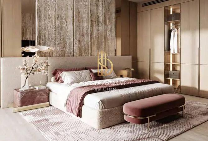 62863405 - صورة العقار 3