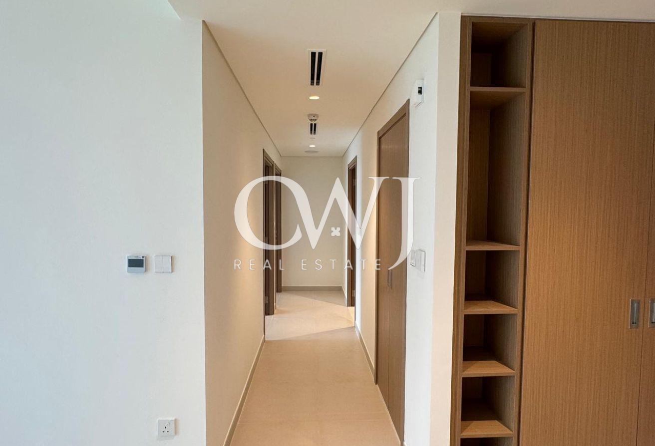 Brand New | Chiller Free | Beach Access photo 3
