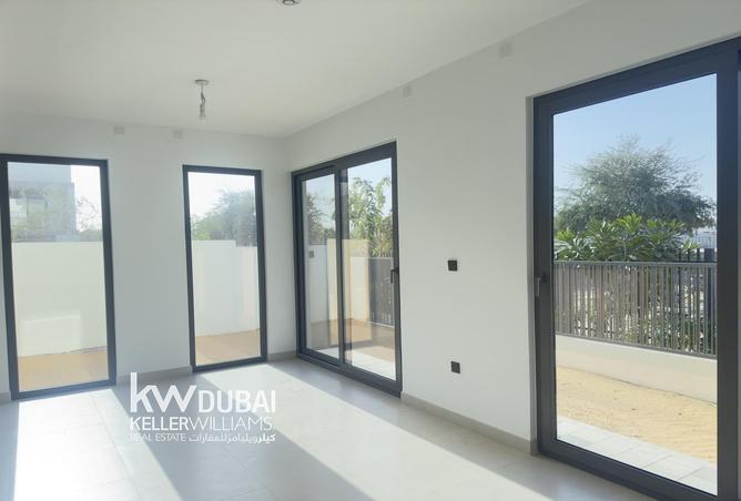 129736593 - Property Main Image
