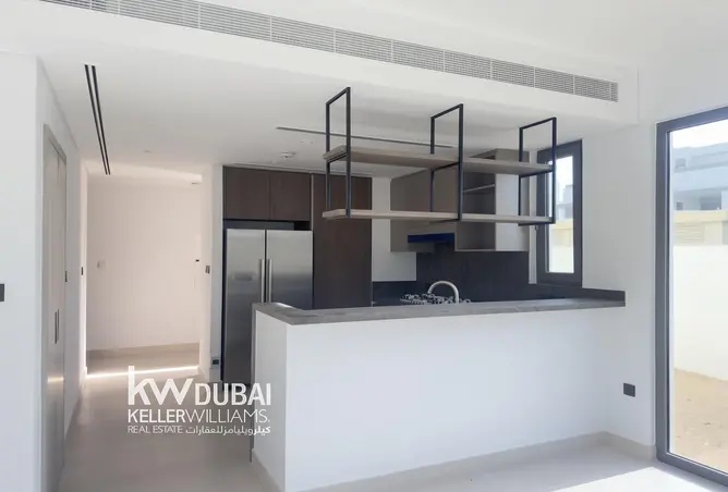 129736593 - Property Image 3