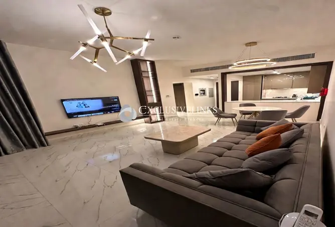 162790645 - Property Image 3
