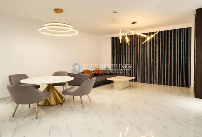162790645 - Property Image 2