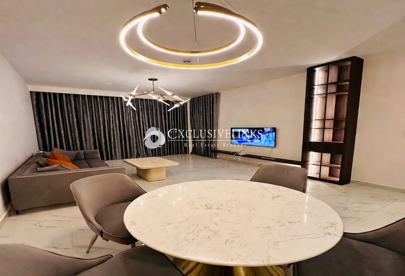 162790645 - Property Main Image
