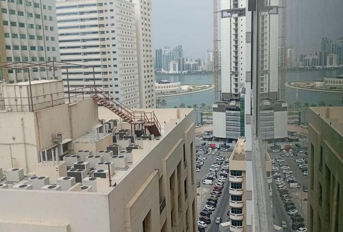 65585988 - Property Main Image