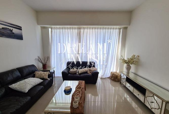 81943539 - Property Image 2