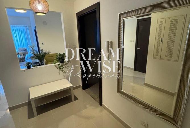 81943539 - Property Image 3