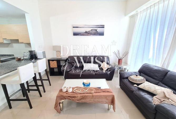 81943539 - Property Main Image