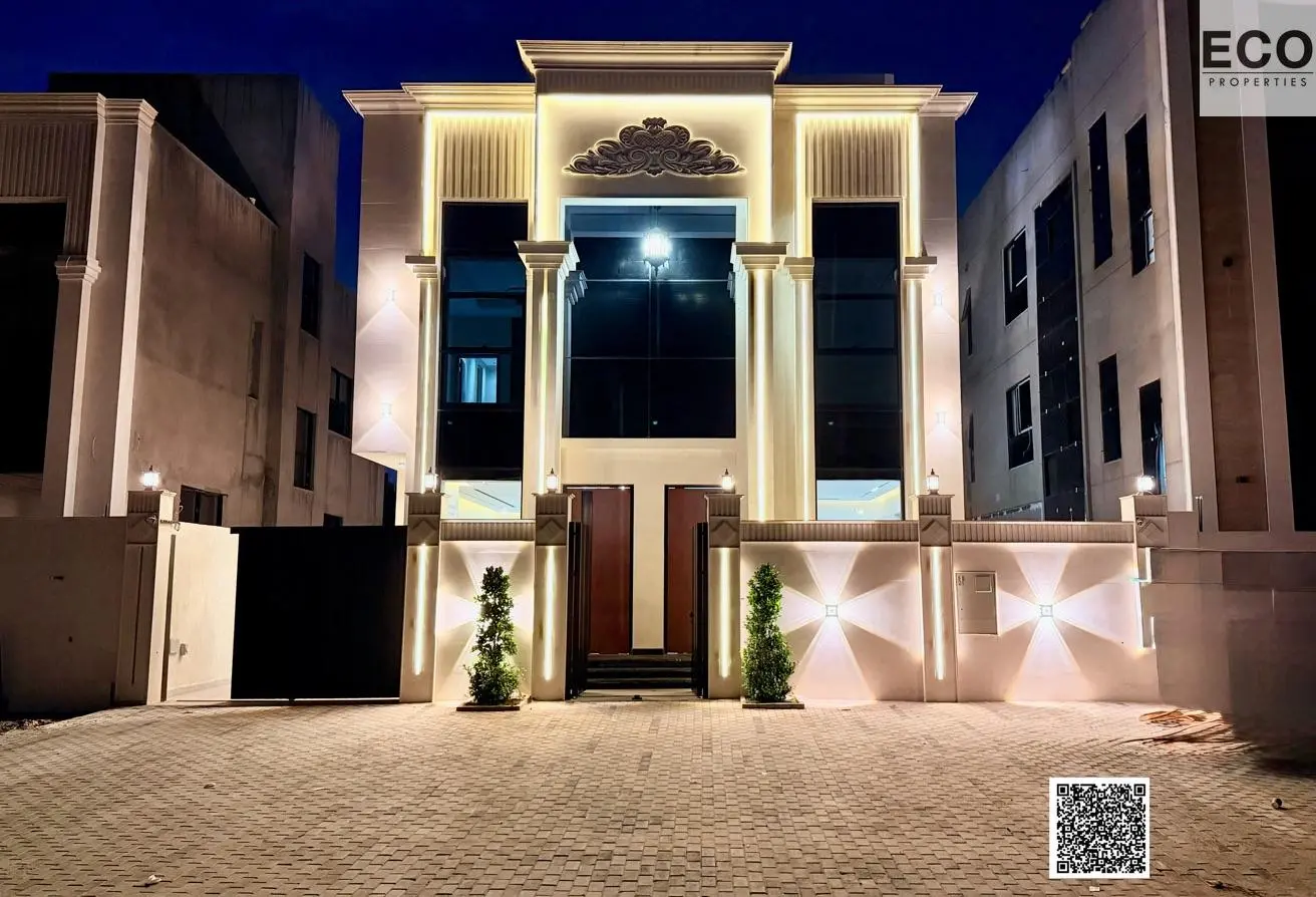 159664098 - Property Main Image