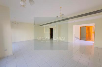 Villa - 4 Bedrooms - 4 Bathrooms for rent in Mirdif Villas - Mirdif - Dubai