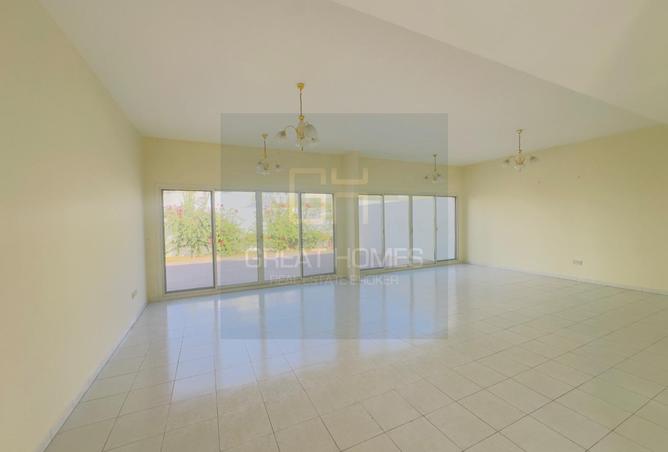 133862406 - Property Main Image