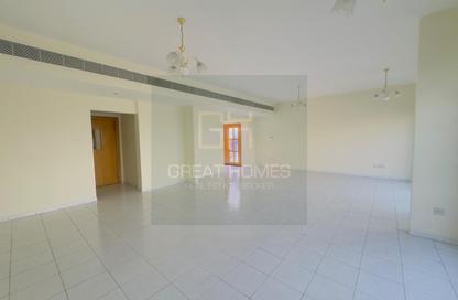 Villa - 4 Bedrooms - 4 Bathrooms for rent in Mirdif Villas - Mirdif - Dubai