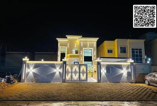 82369510 - Property Image 2