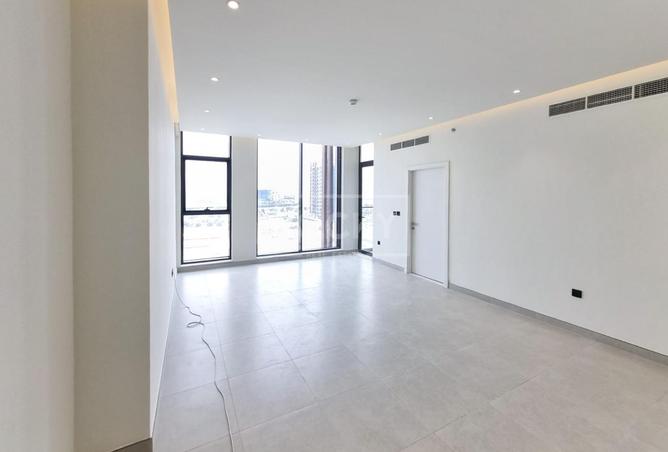 75013899 - صورة العقار 2