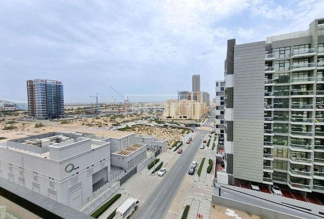 75013899 - الصورة الرئيسية للعقار